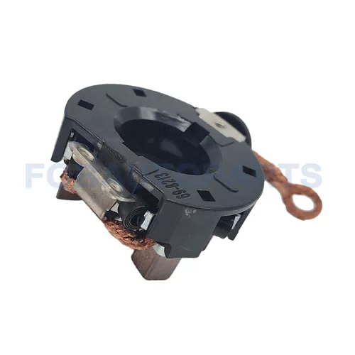 Carbon Brush Holder for Toyota Sienna 2003-2009 Lexus Scion Subaru 69-8213 2813028040 - image 5